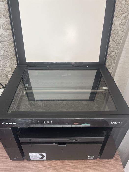 Продам принтер 3/1