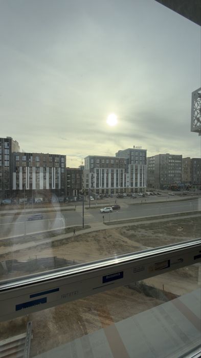 Продается 3 ком кв
