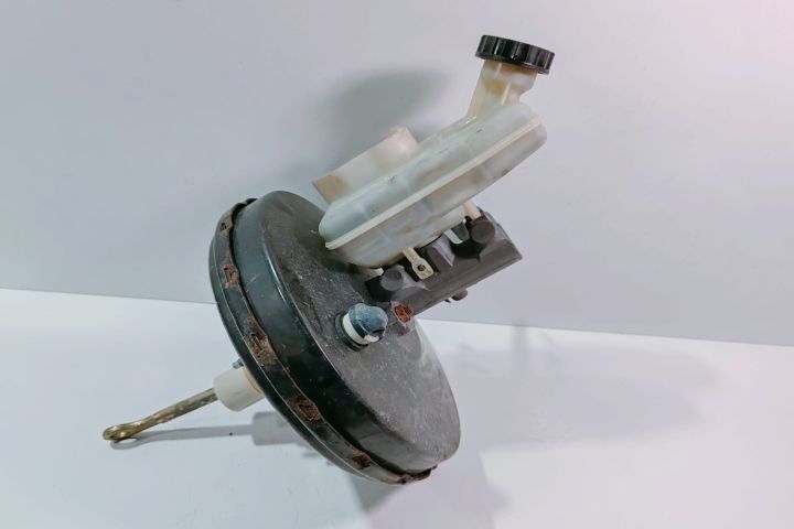 Tulumba Frana  cu pompa servofrana YC152B195DE Ford Transit a 3-a gen