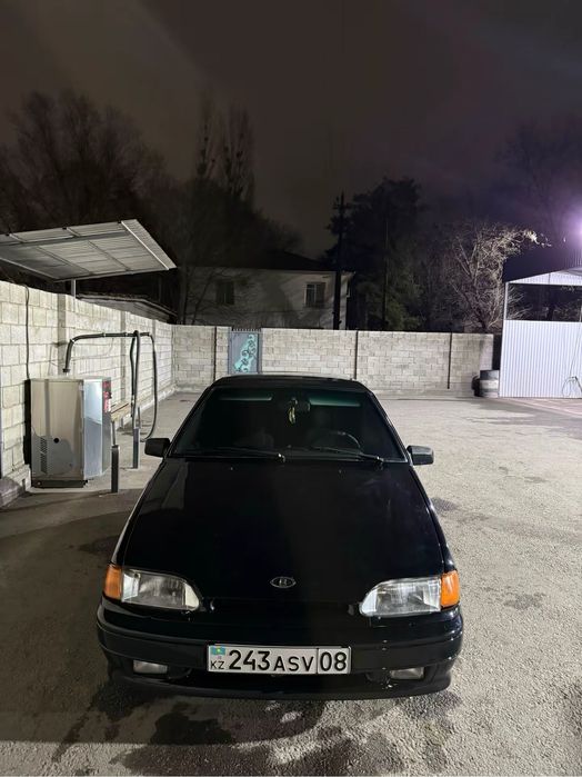 лада 2114 сатылады срочна