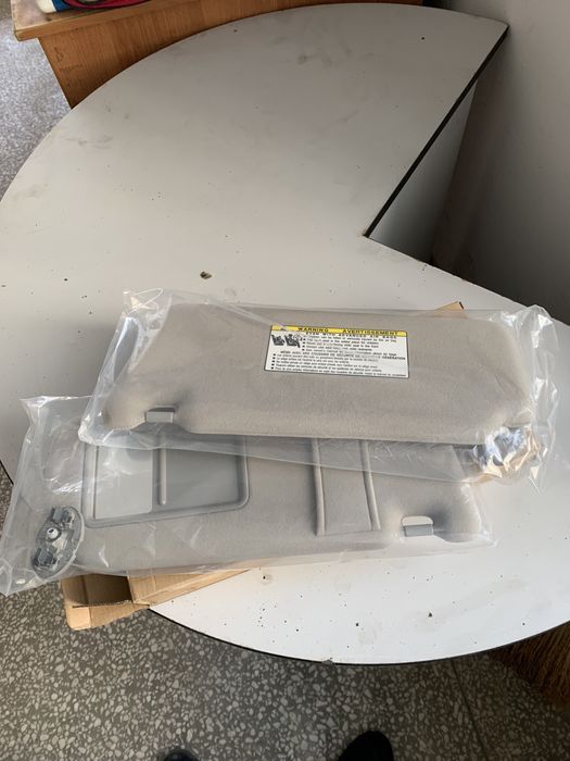 Оригинальные Автозапчасти для иномарки