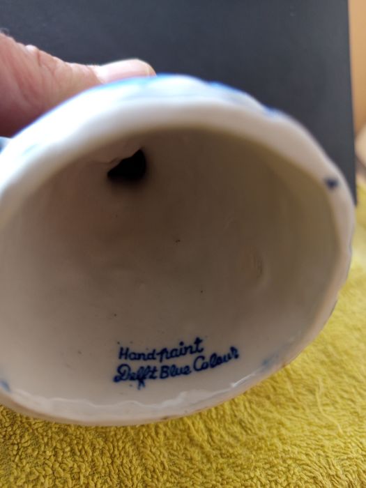 Красиви статуетки