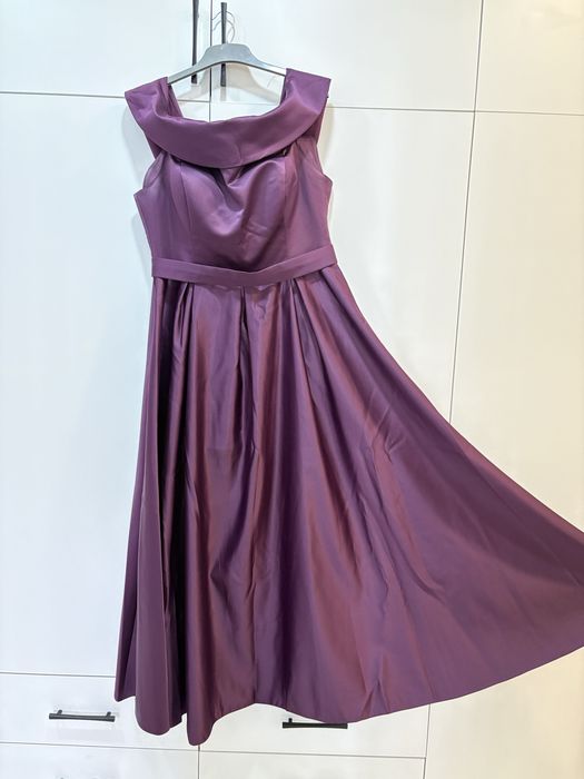 Продам вечернее платье