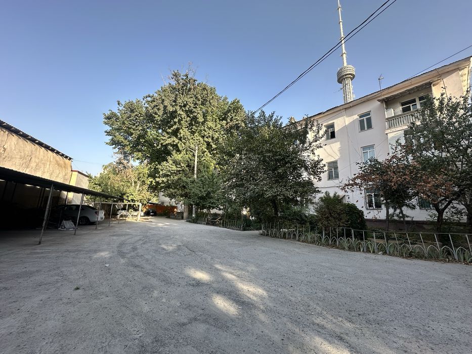 Своя квартира. Идеальная Под офис