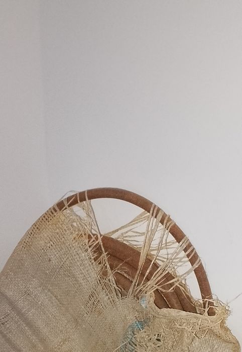 Продам трос для прочистки