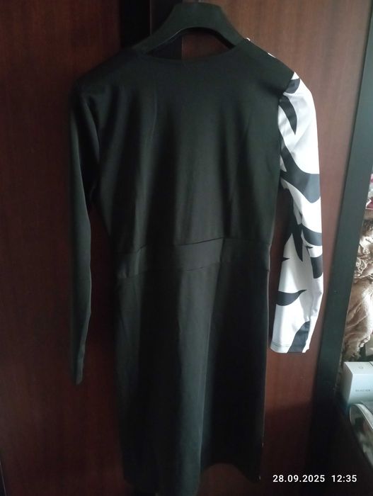 дамски елегантни рокли