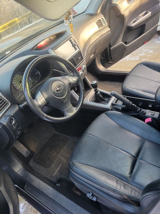 Schimb cu tractoras gradina/vand