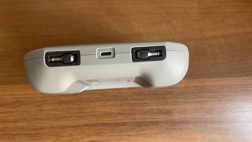 Пульт Дрона DJI RC - N1