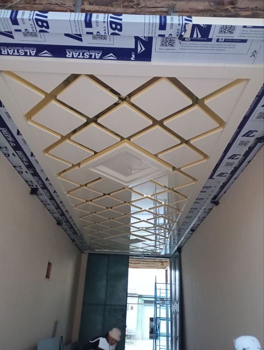 Alkabond mantaj alyukabond alkafoʻn alkabond