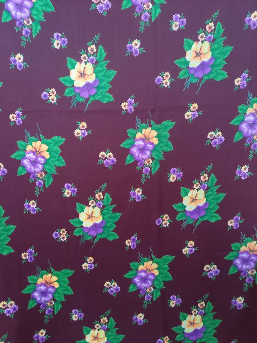 *Тревира платове*