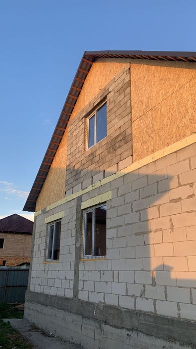 Пластиковые окна,двери и витражей