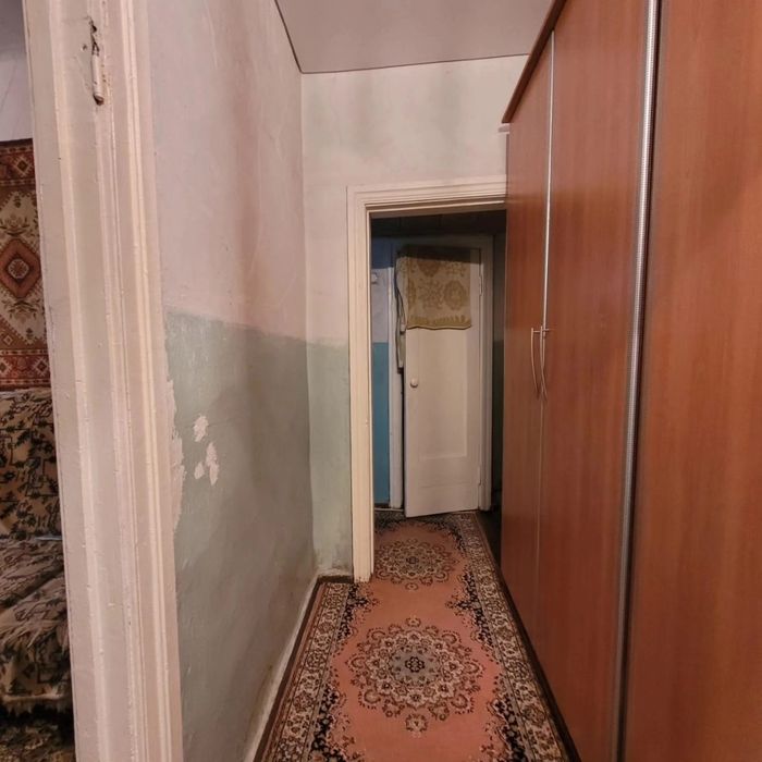 Продается 3 комн.кв..район Цемпоселок