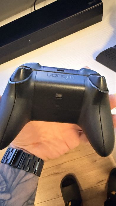 Xbox series X 1tb