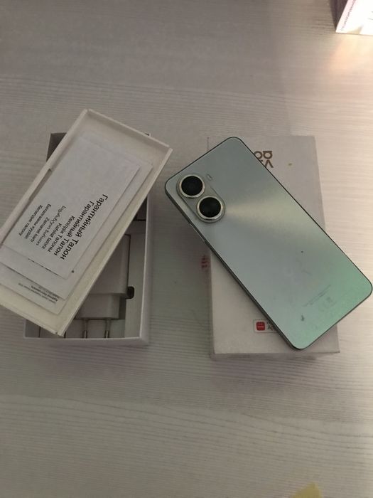HUAWEI nova 10se