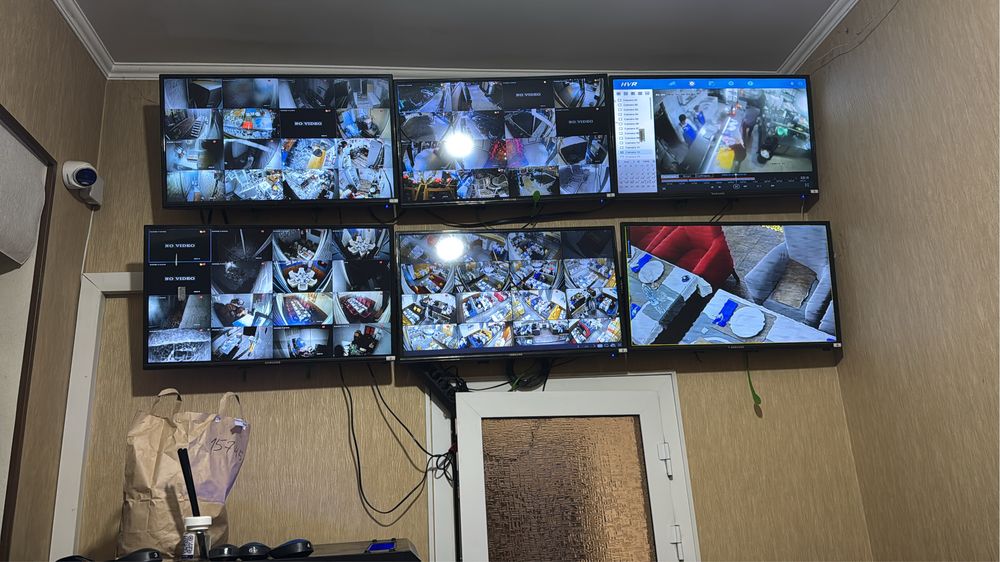 Ремонт телевизоров телемастер на даму