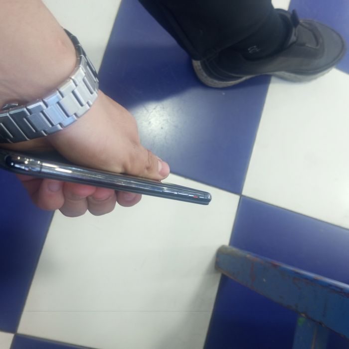 Telefonga garantiya 1hafta  yomkst 78