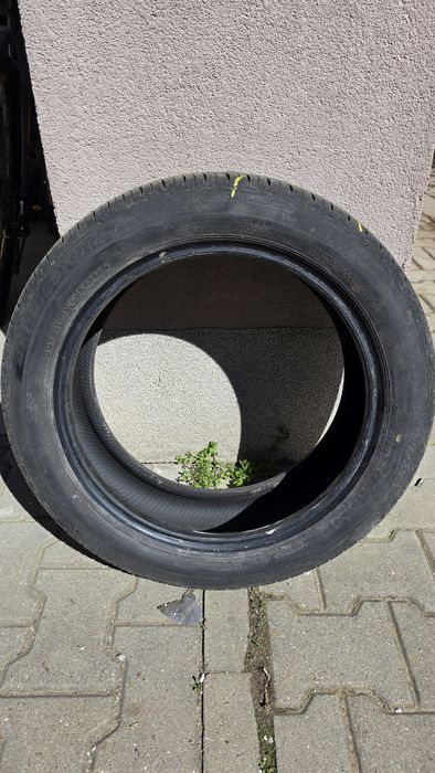 Bridgestone Ecopia ep150 185/55 R16