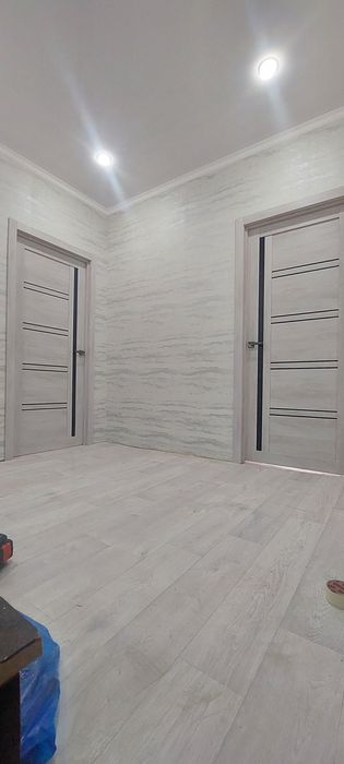 Услуги плотника в г. Актау