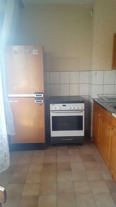 Дава се под наем Двустаен апартамент в София, Сухата река - 70 кв.м за 358 € - Снимка #3