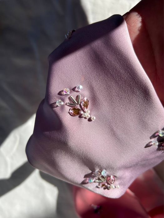 повязка тюрбаны