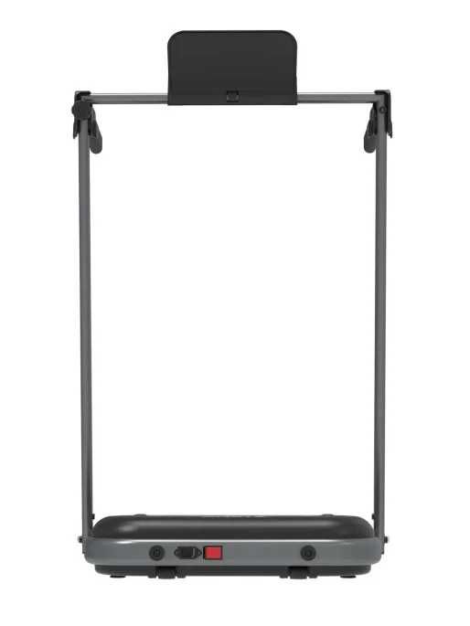 Бягаща пътека LOTTO FITNESS Smart