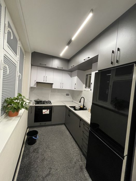 Яккасарайский район Соломатина 2/3/5