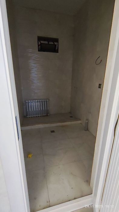 Срочно продается коттедж Мирабадский район