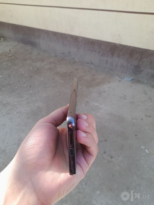 Samsung s22 plus koreski