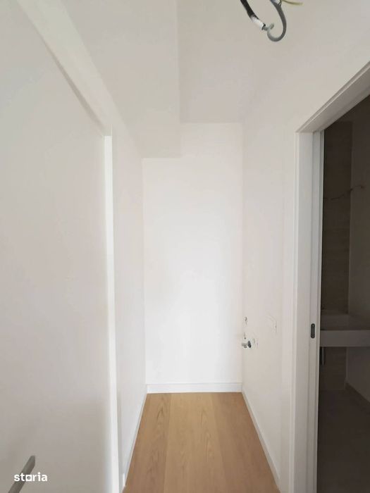 Apartament Lux 2 Camere Eminescu I Dacia I 2 Bai