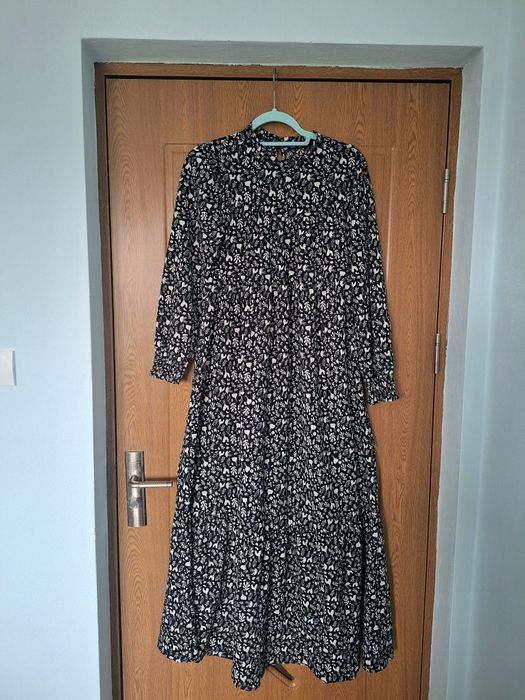 Rochie de gravide marimea M