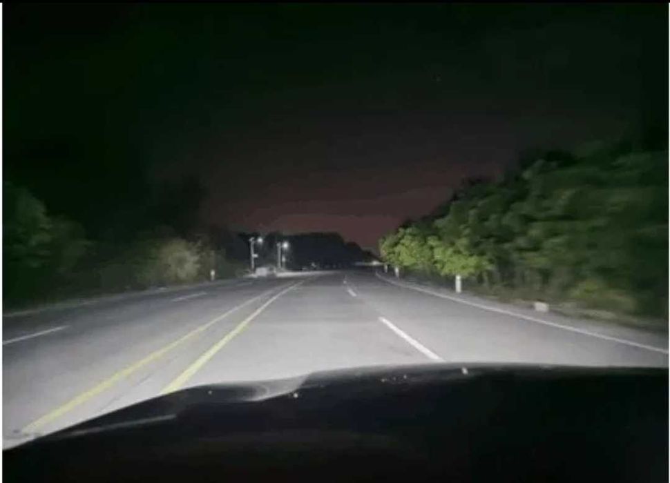 D-Series LED система - Директен монта D1S D2S D3S D4S D5S D8S CANBUS