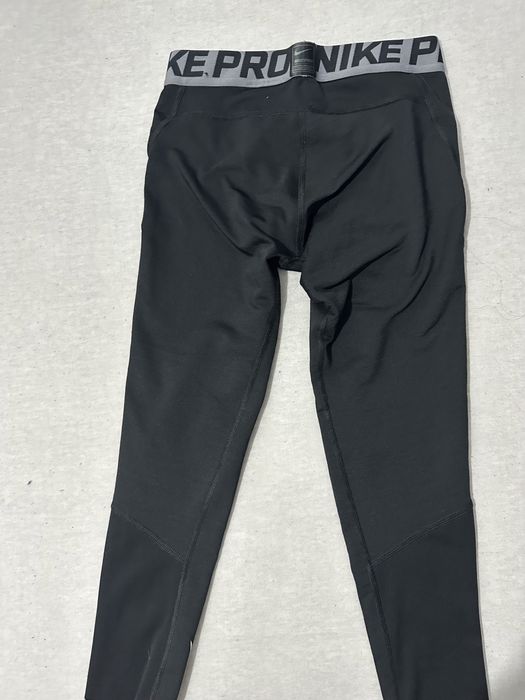 Colanti Nike Copii