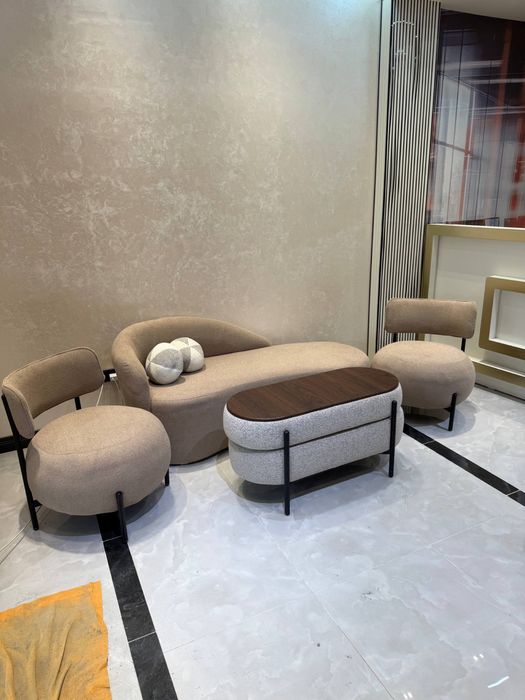 Мебел/Mebel/Divan Kresla/Диван кресла