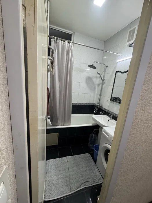 СРОЧНО Ўзимни уйим мебел техника билан Чилонзор 7 3/4/4