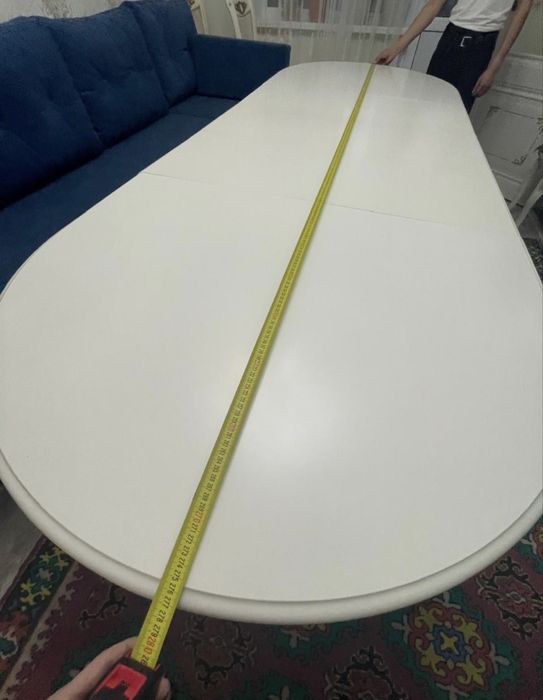 Продам гостевой стол