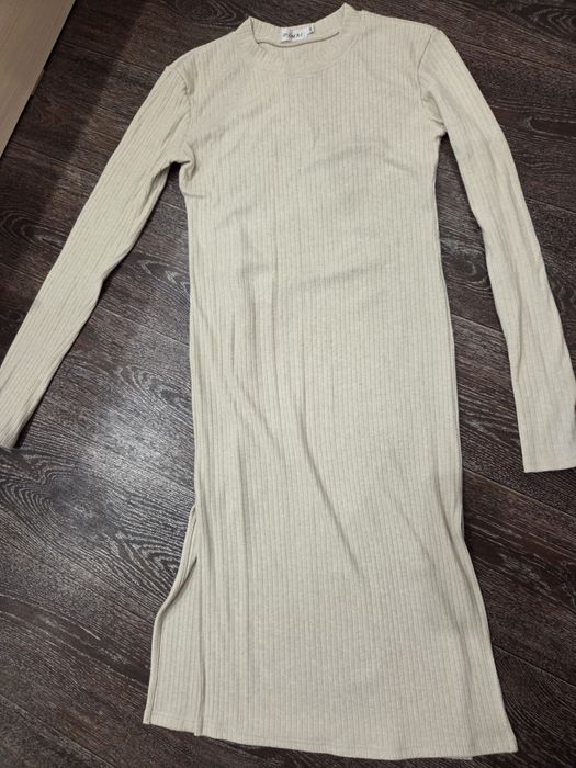 Новогодние  наряд