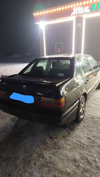 Продам надежный автомобиль