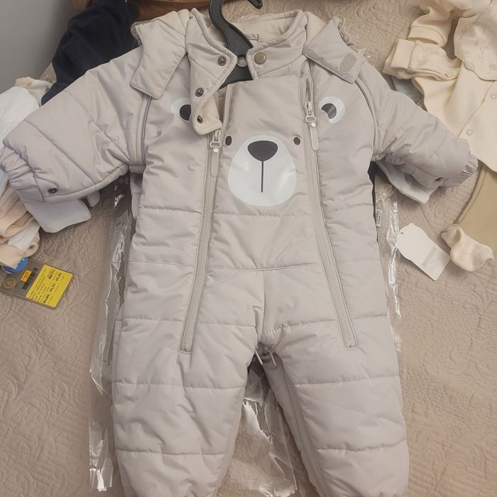 Детские вещи хорошие брендовые