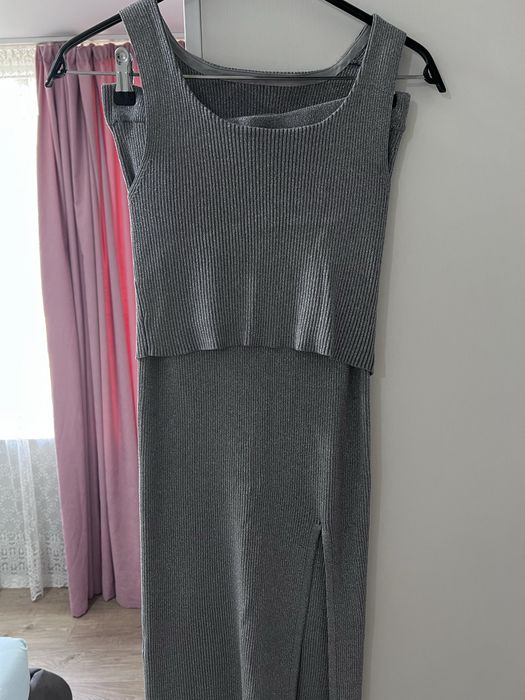 Комплект Зара ламе