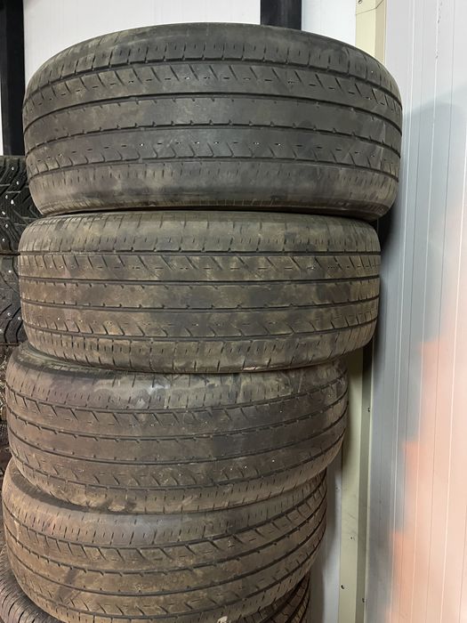 Продам 235/50/R18