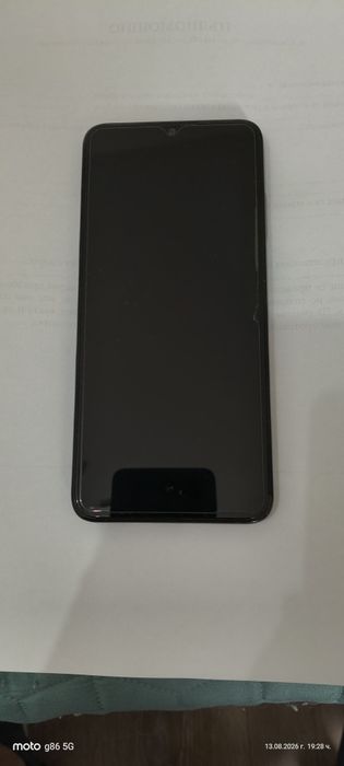 Продавам Nokia G22