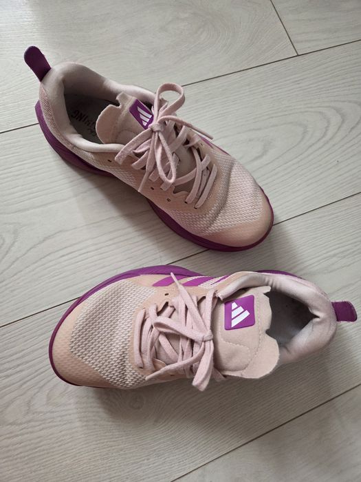 Adidas RapidMove W Trainer
