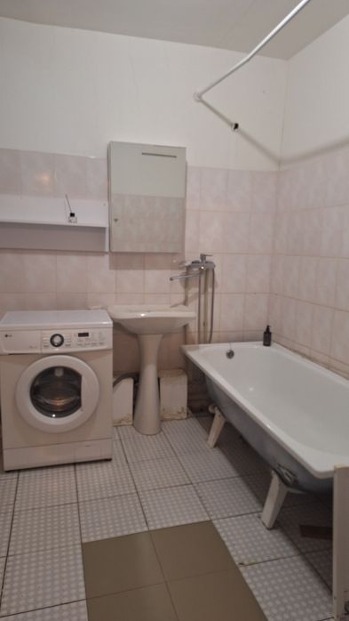 Аренда квартиру сутка часы