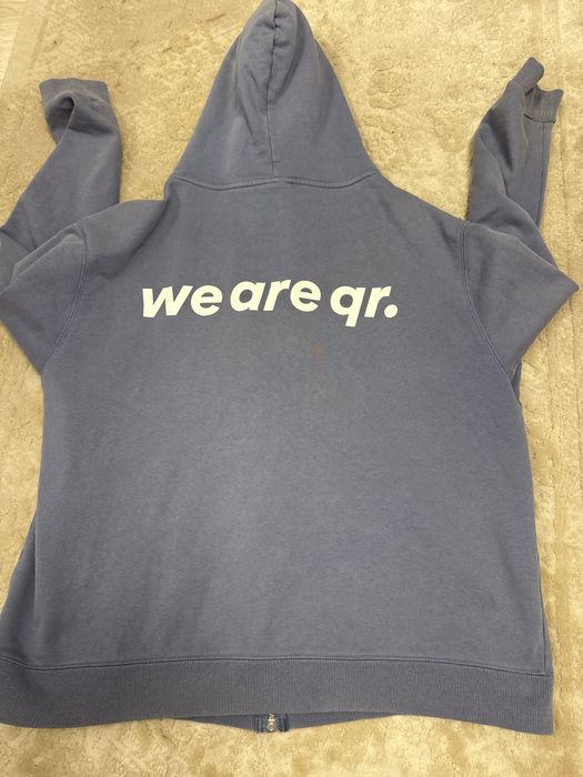 кофта qazaq republic оригинал