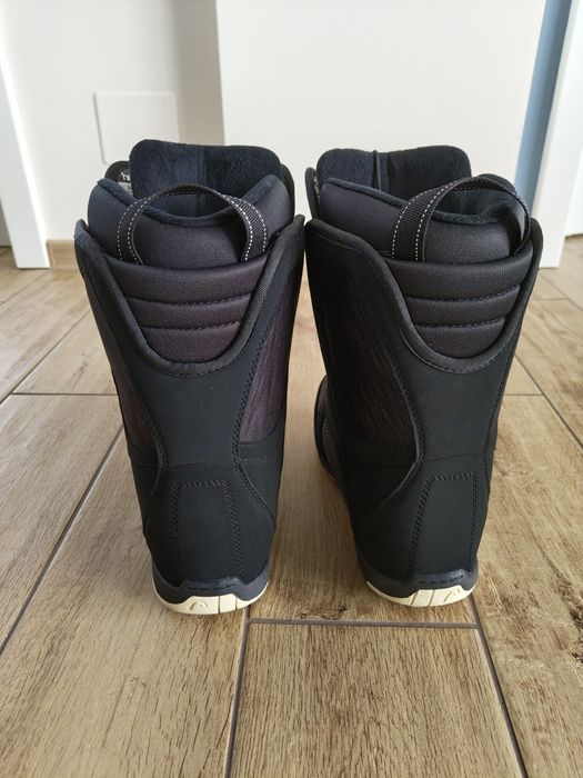 Boots Head ZORA BOA, marime 35