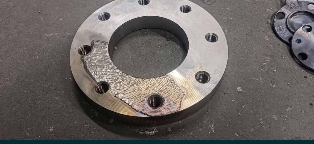 Аргоная аргонная сварка на выезд24/7 аргон сварка алюминия нержавейки