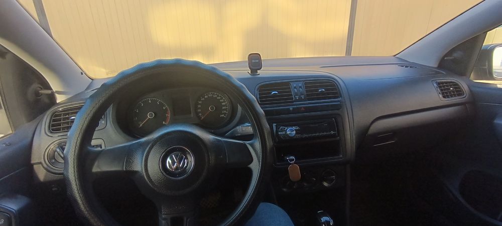 Продам или обменяю