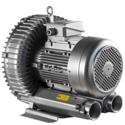 CNC рутер с два шпиндела 2070 х 4050 мм маса