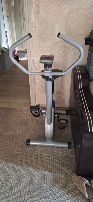 Срочно продам велотренажёр