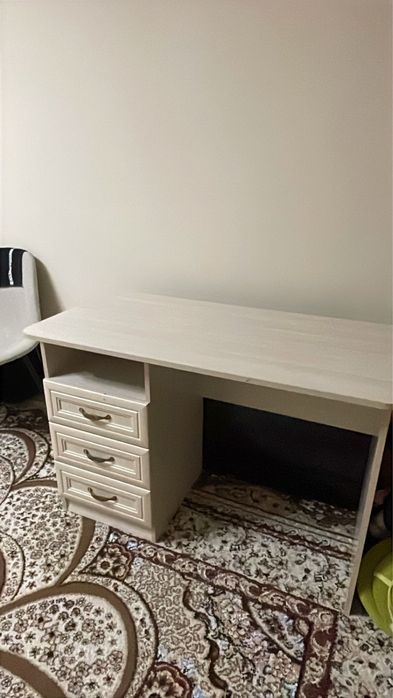 Продам детский гарнитур